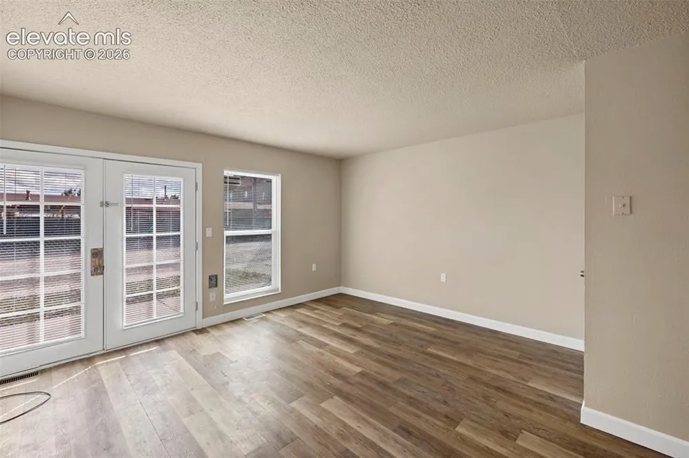 401 Windsor Lane Fountain, CO 80817