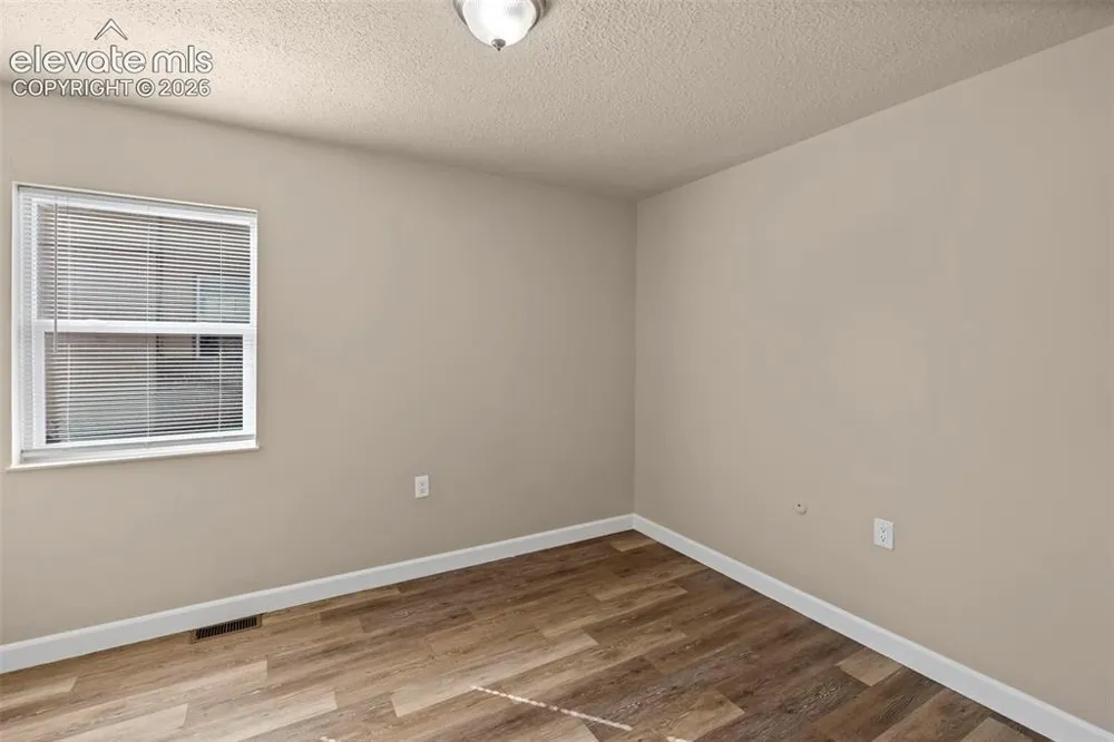 401 Windsor Lane Fountain, CO 80817