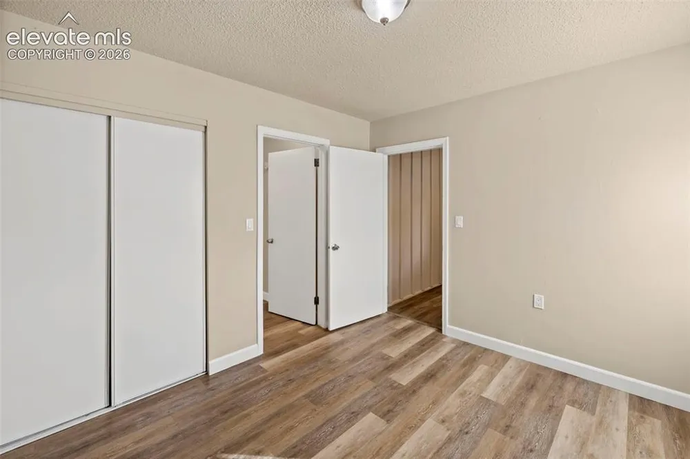 401 Windsor Lane Fountain, CO 80817