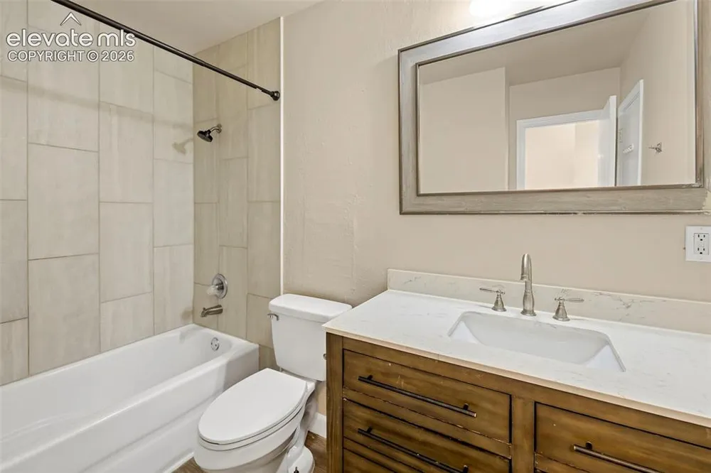 401 Windsor Lane Fountain, CO 80817
