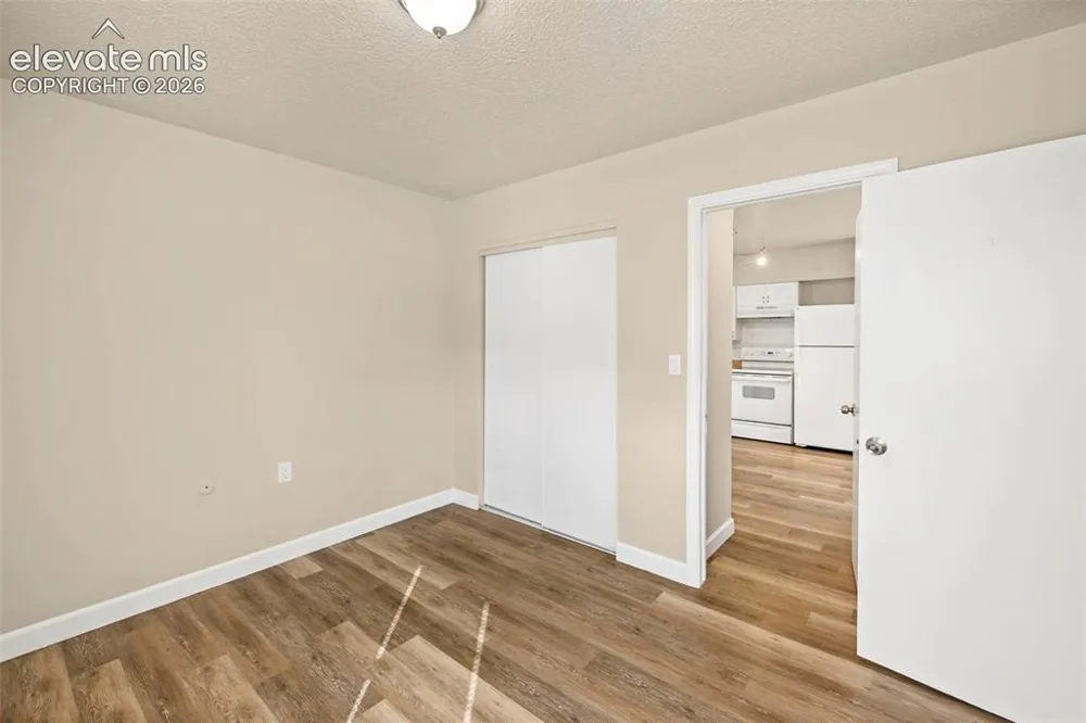 401 Windsor Lane Fountain, CO 80817