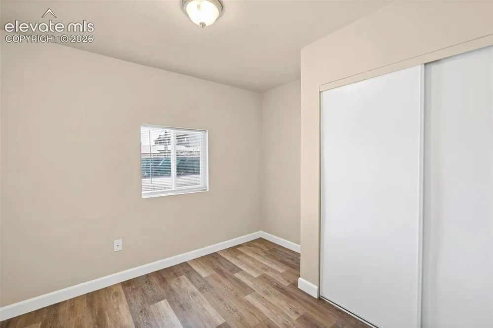 401 Windsor Lane Fountain, CO 80817