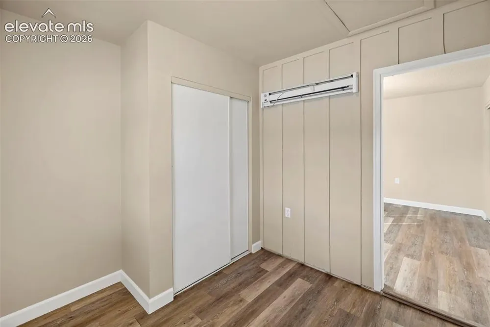 401 Windsor Lane Fountain, CO 80817