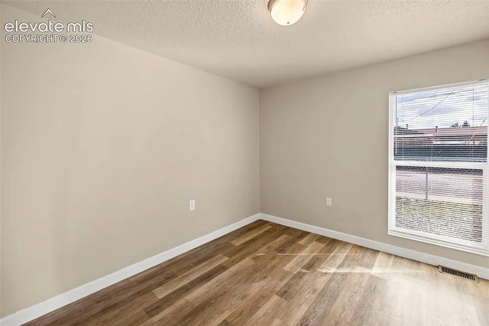 401 Windsor Lane Fountain, CO 80817