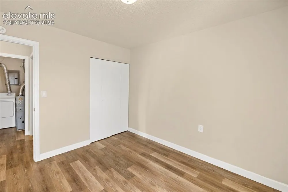 401 Windsor Lane Fountain, CO 80817