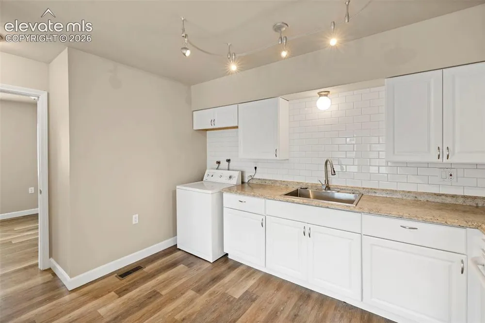 401 Windsor Lane Fountain, CO 80817