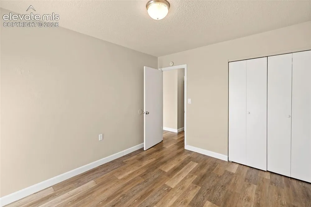 401 Windsor Lane Fountain, CO 80817