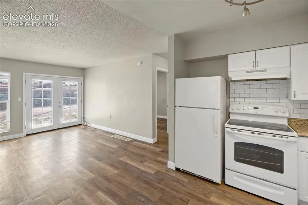 401 Windsor Lane Fountain, CO 80817