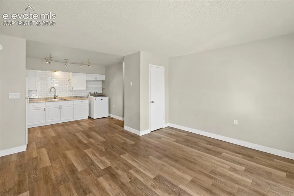 401 Windsor Lane Fountain, CO 80817