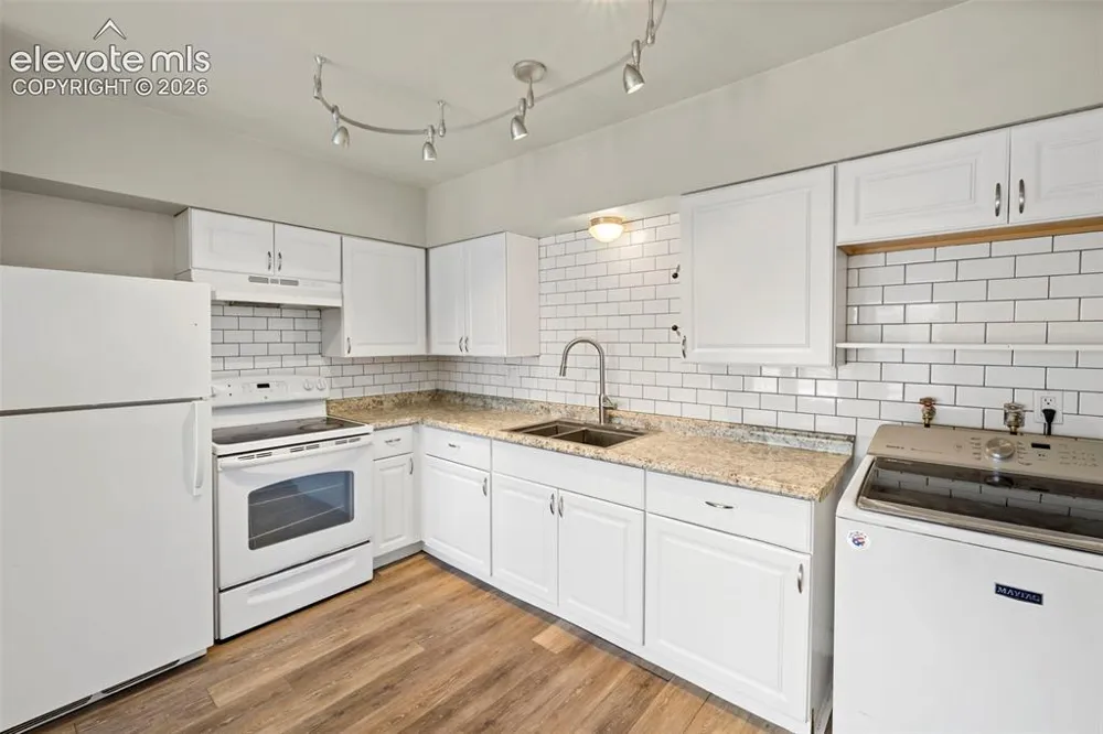 401 Windsor Lane Fountain, CO 80817