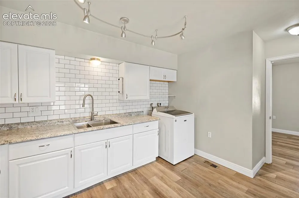 401 Windsor Lane Fountain, CO 80817