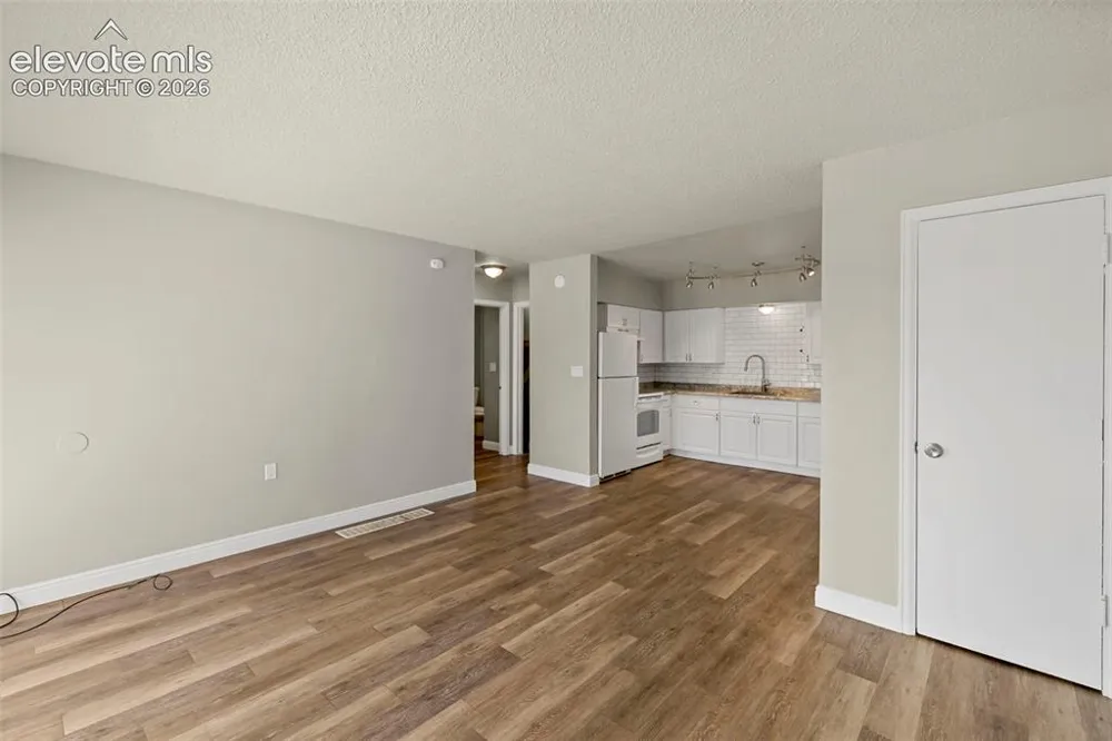 401 Windsor Lane Fountain, CO 80817