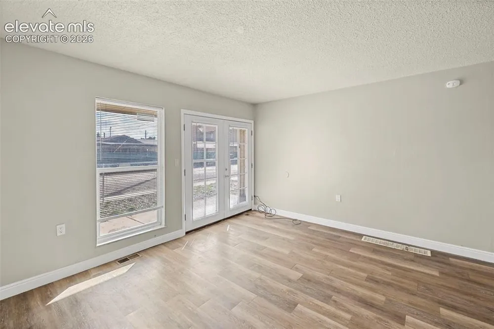 401 Windsor Lane Fountain, CO 80817