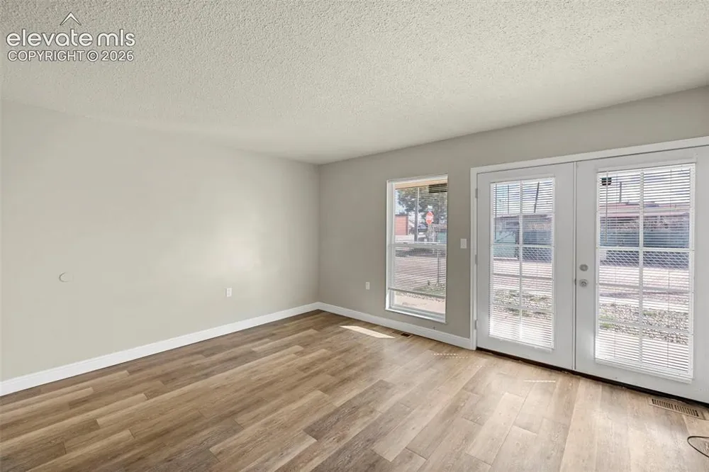 401 Windsor Lane Fountain, CO 80817