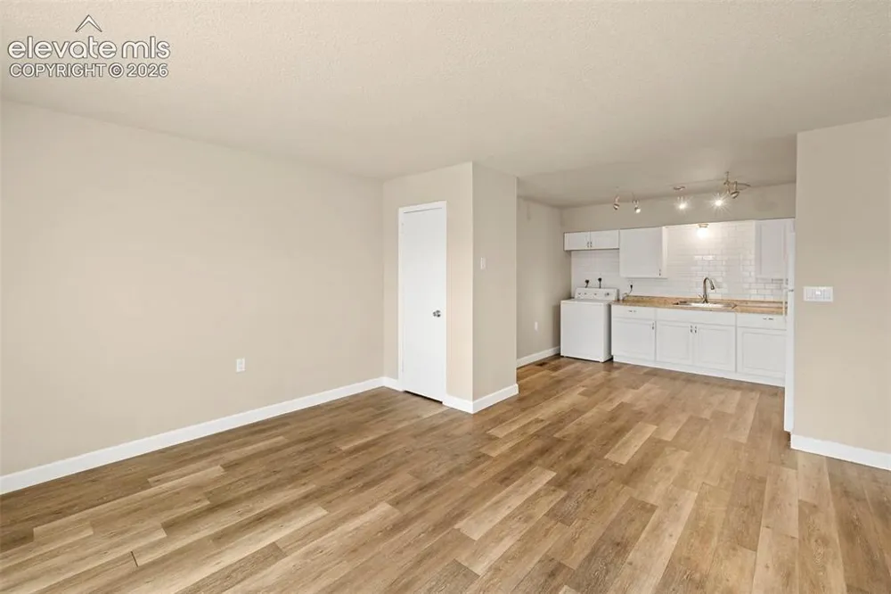 401 Windsor Lane Fountain, CO 80817
