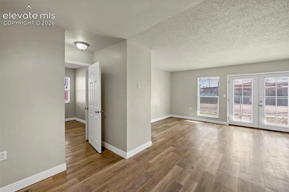 401 Windsor Lane Fountain, CO 80817