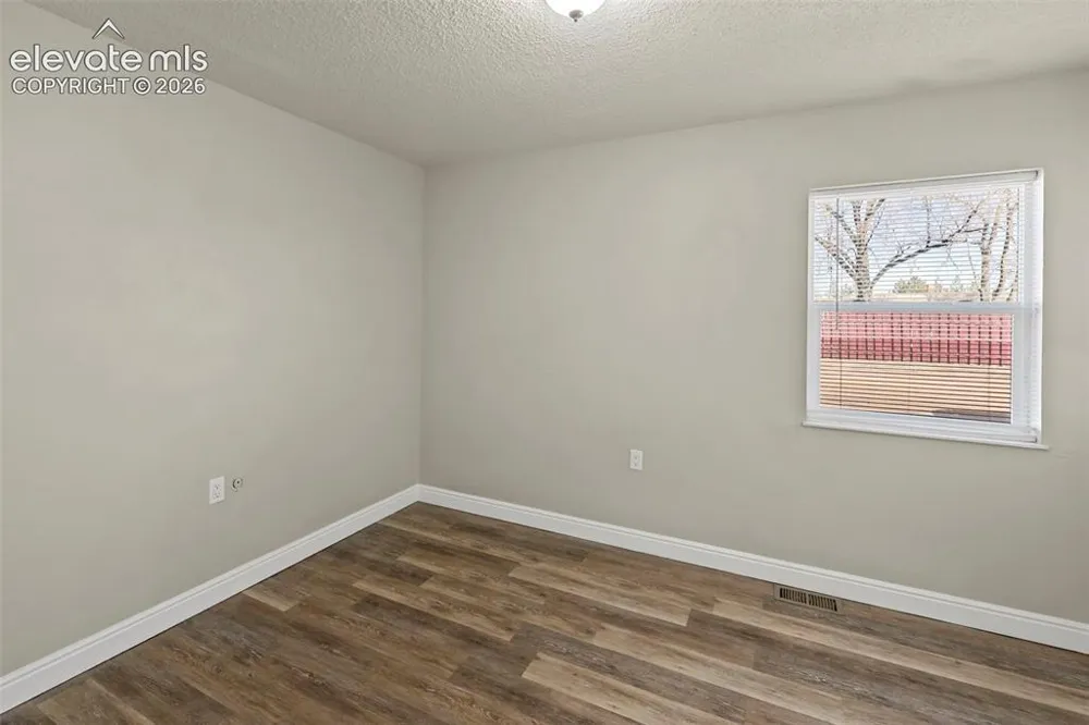401 Windsor Lane Fountain, CO 80817