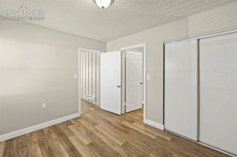 401 Windsor Lane Fountain, CO 80817