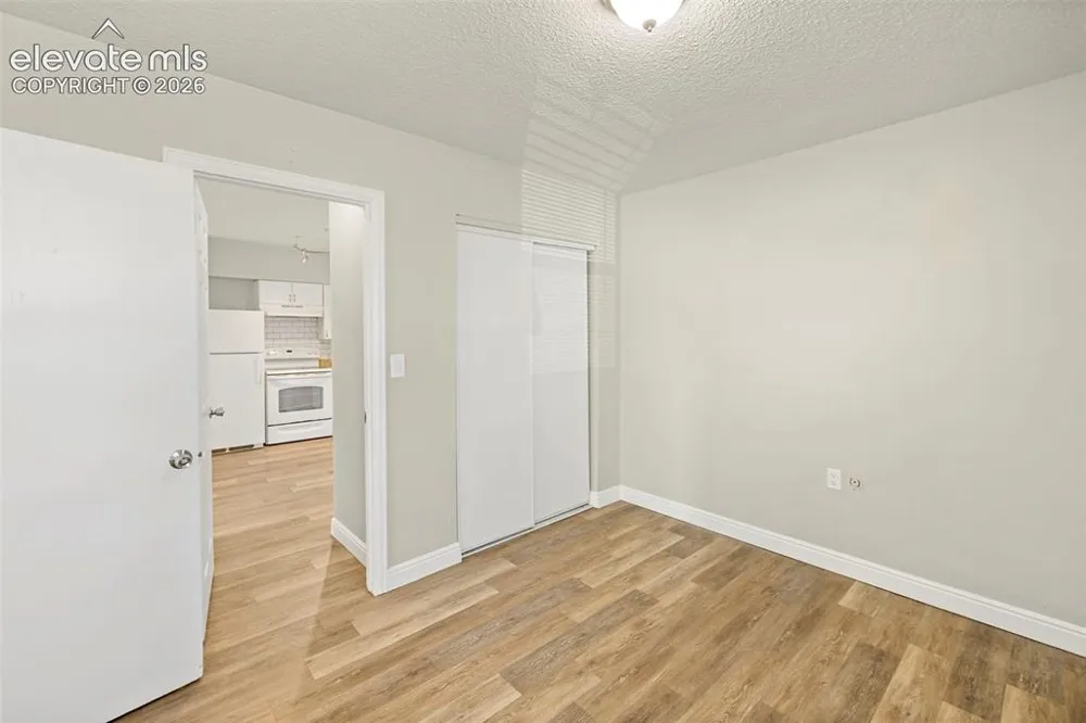 401 Windsor Lane Fountain, CO 80817