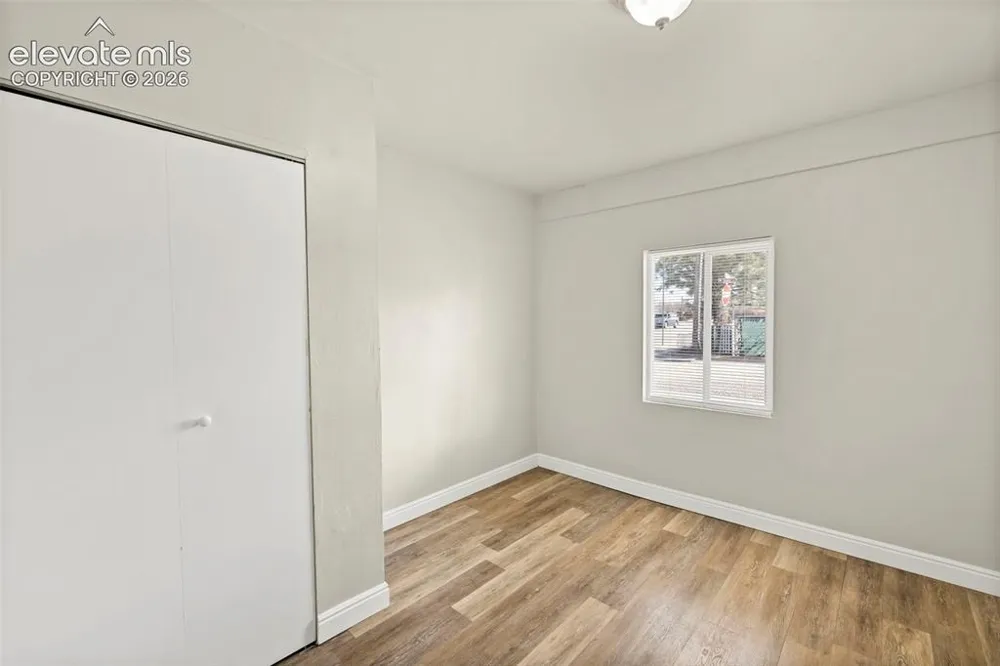 401 Windsor Lane Fountain, CO 80817