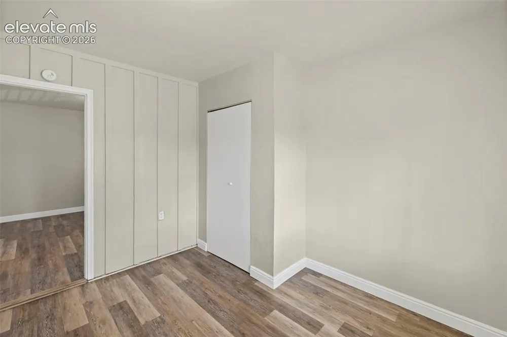 401 Windsor Lane Fountain, CO 80817