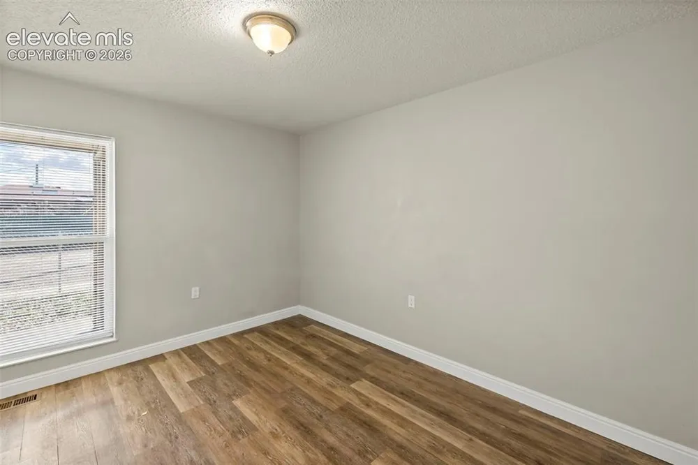 401 Windsor Lane Fountain, CO 80817