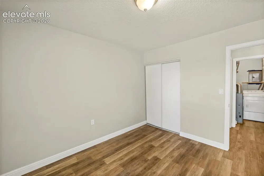 401 Windsor Lane Fountain, CO 80817