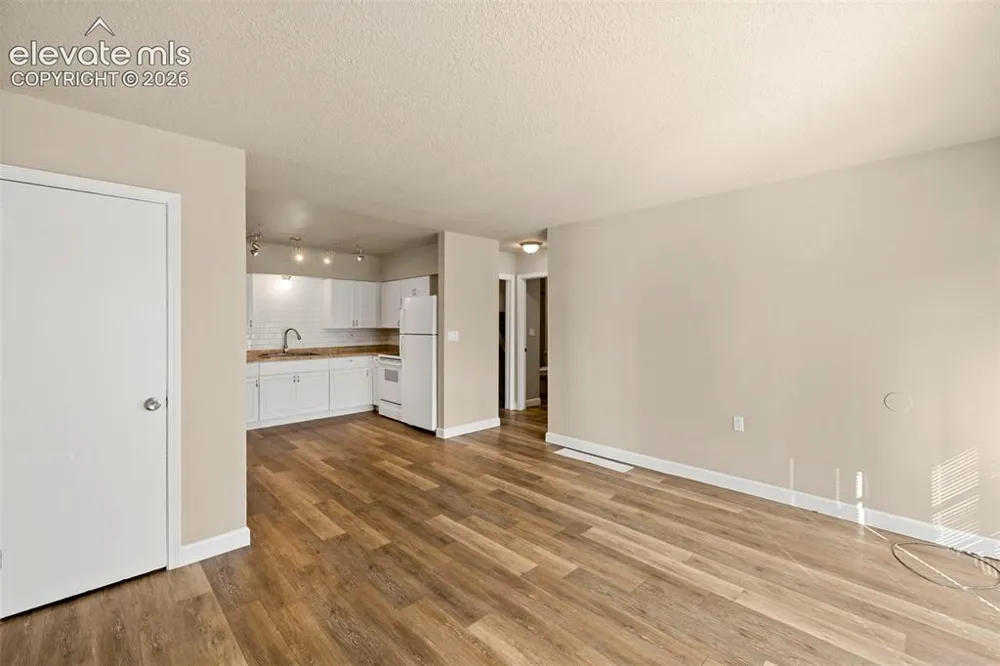 401 Windsor Lane Fountain, CO 80817