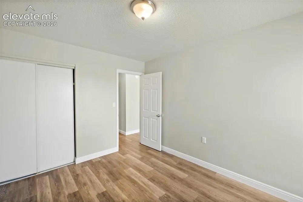 401 Windsor Lane Fountain, CO 80817