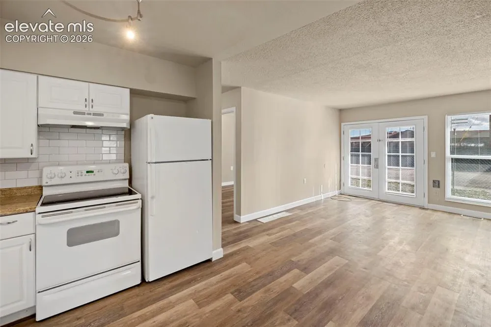 401 Windsor Lane Fountain, CO 80817