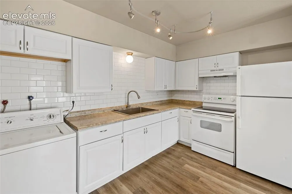 401 Windsor Lane Fountain, CO 80817