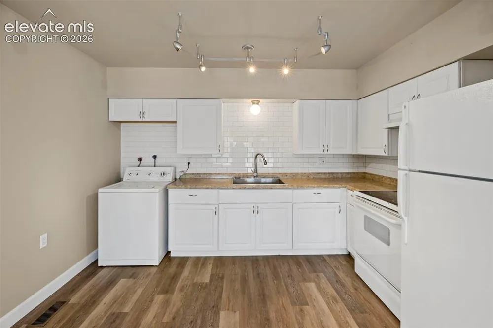 401 Windsor Lane Fountain, CO 80817