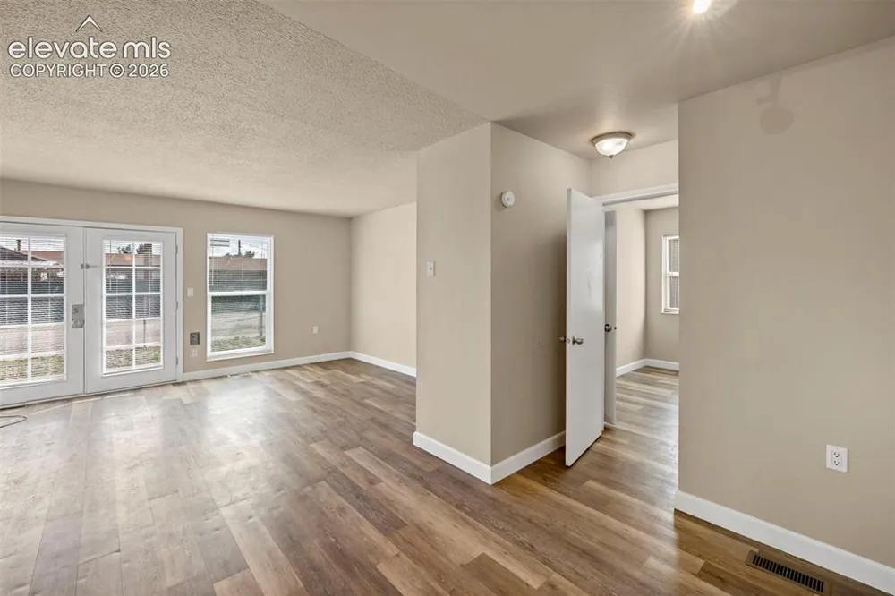 401 Windsor Lane Fountain, CO 80817