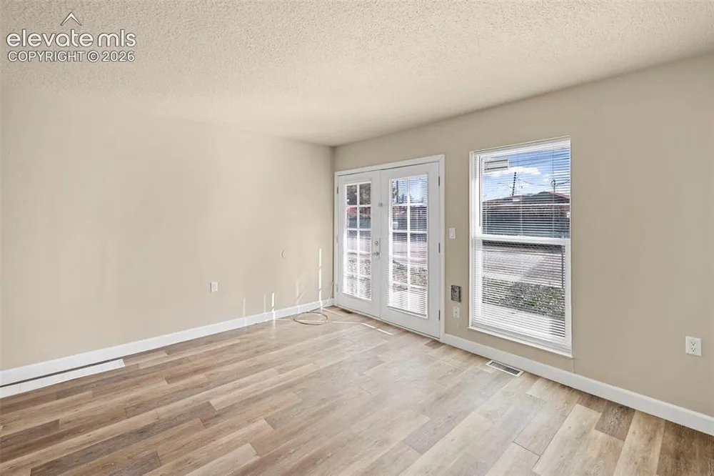 401 Windsor Lane Fountain, CO 80817