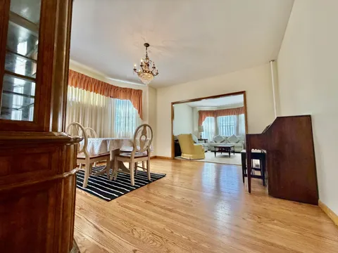 336 AVENUE C