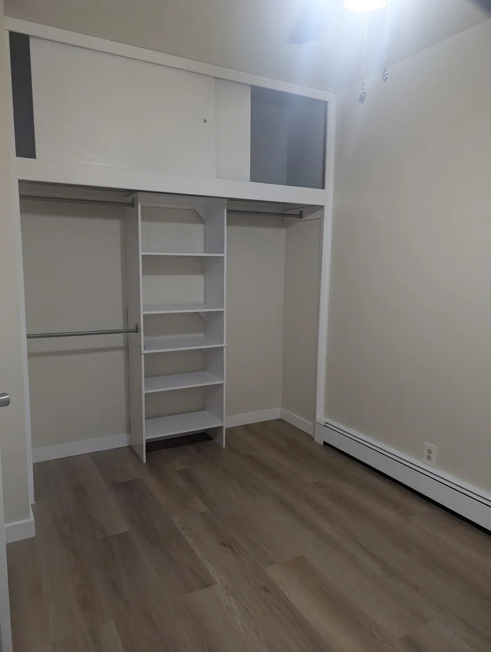 75 EAST 27TH ST Bayonne, NJ 07002