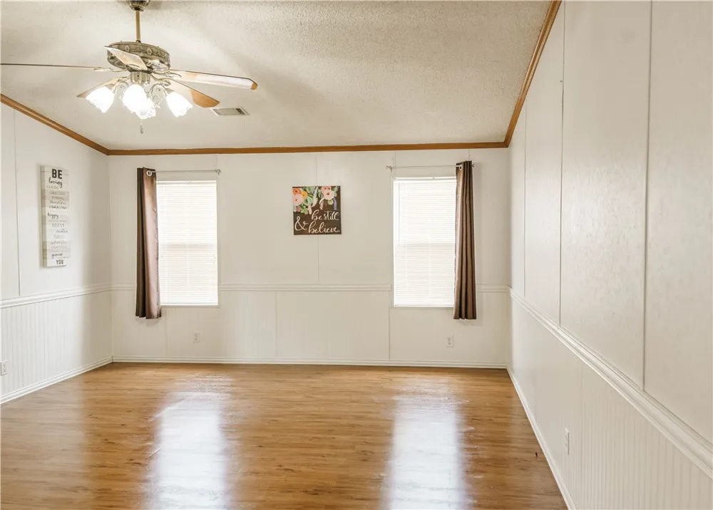 207 Dunbar Street Refugio, TX 78377