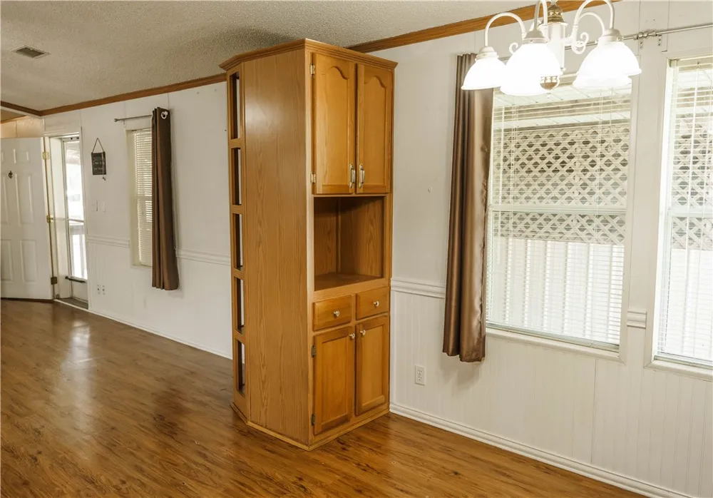 207 Dunbar Street Refugio, TX 78377