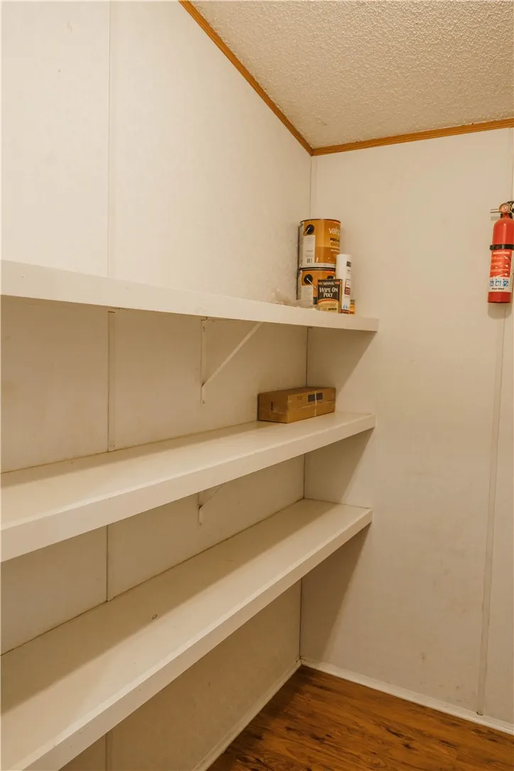 207 Dunbar Street Refugio, TX 78377
