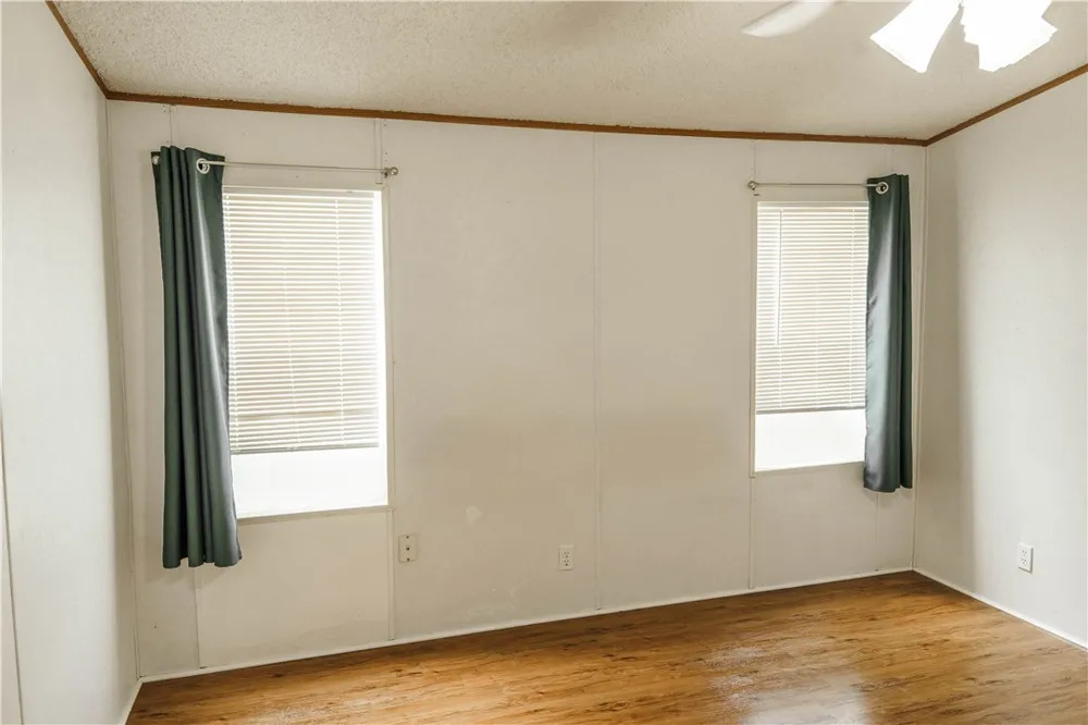 207 Dunbar Street Refugio, TX 78377
