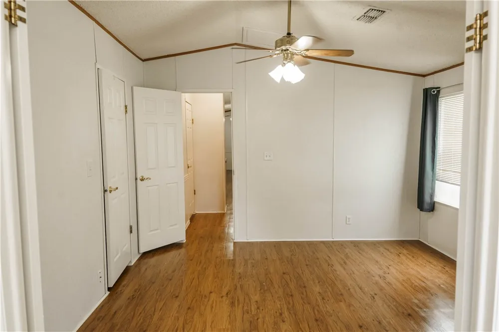 207 Dunbar Street Refugio, TX 78377