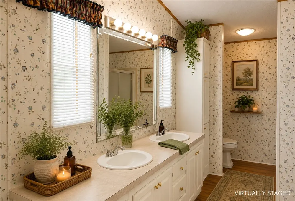207 Dunbar Street Refugio, TX 78377
