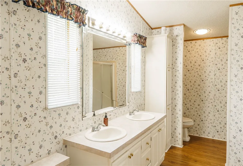 207 Dunbar Street Refugio, TX 78377
