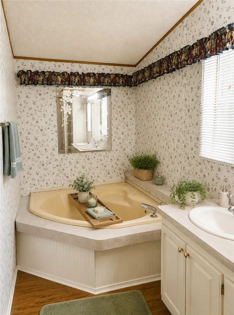 207 Dunbar Street Refugio, TX 78377