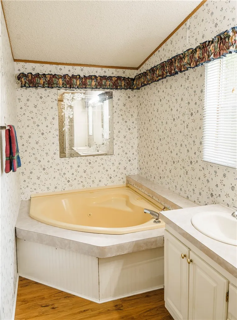 207 Dunbar Street Refugio, TX 78377