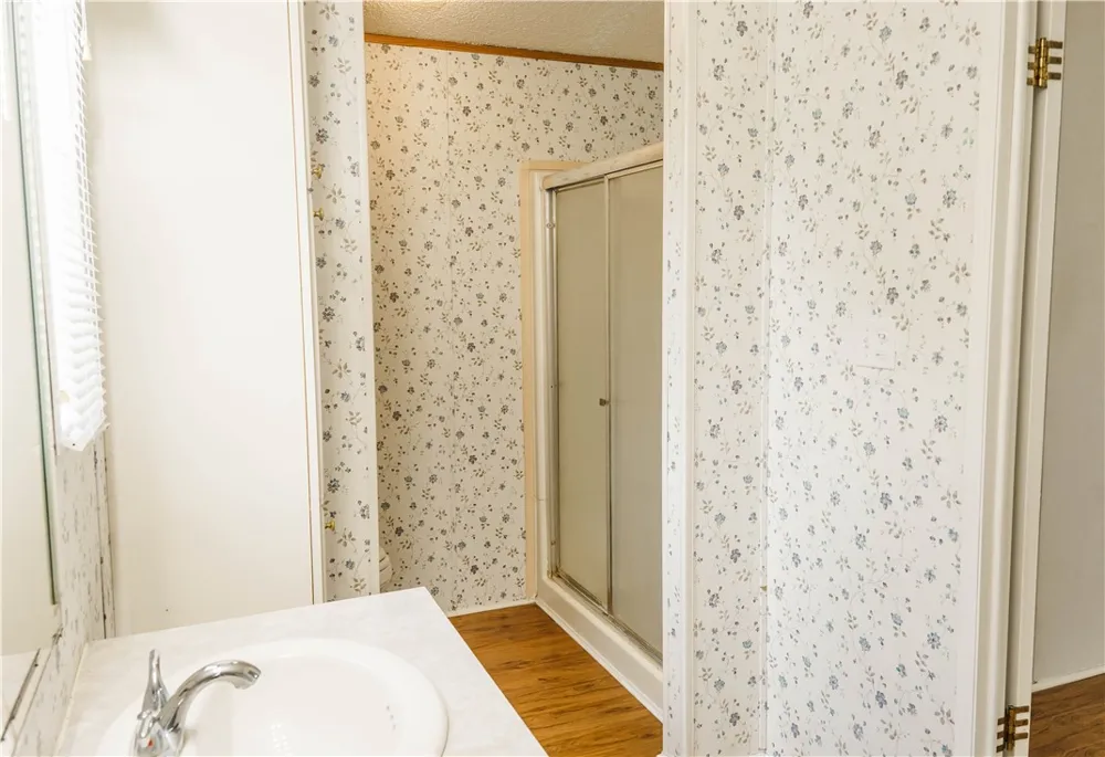 207 Dunbar Street Refugio, TX 78377