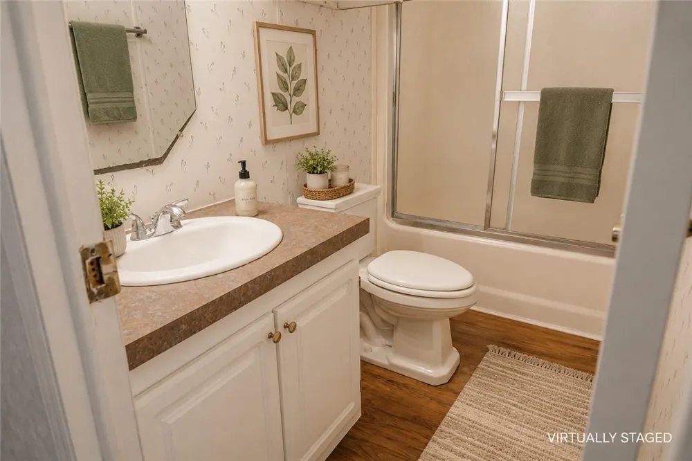 207 Dunbar Street Refugio, TX 78377