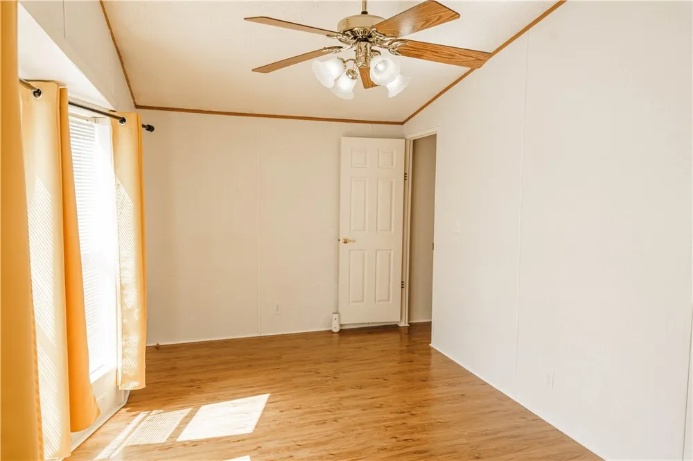 207 Dunbar Street Refugio, TX 78377