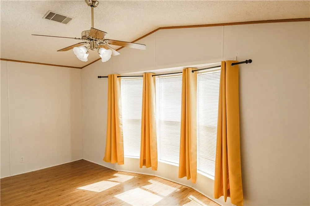 207 Dunbar Street Refugio, TX 78377