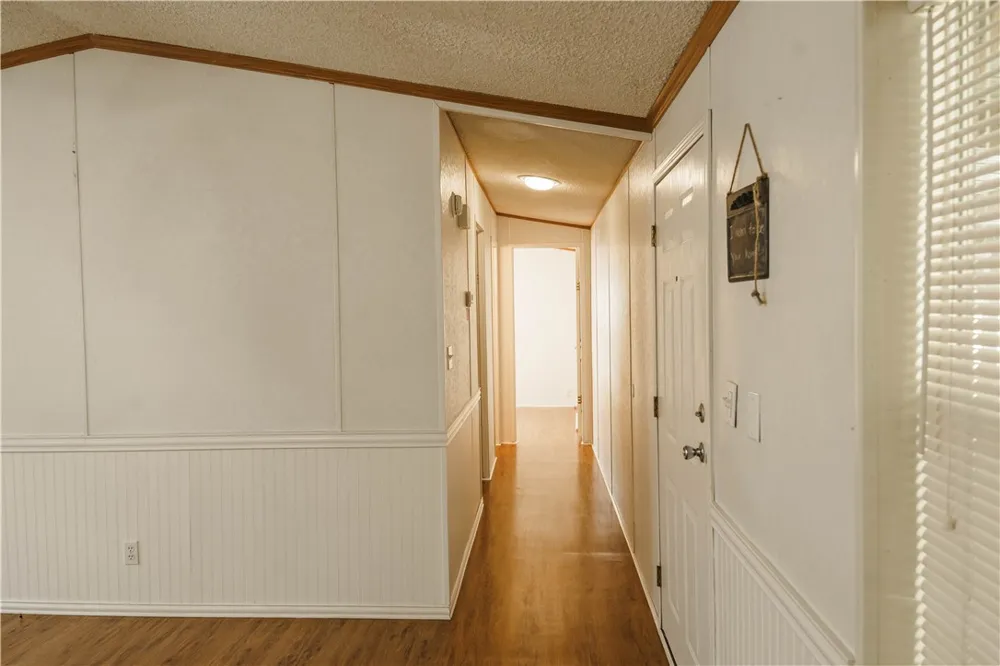 207 Dunbar Street Refugio, TX 78377
